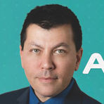 Air Italy COO Calls Open Skies Allegations 'Nonsense'